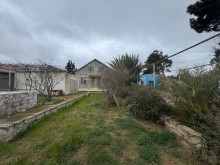Satılır Torpaq merdekan, -6