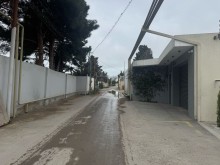Satılır Torpaq merdekan, -8
