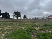 Satılır Torpaq merdekan, -2