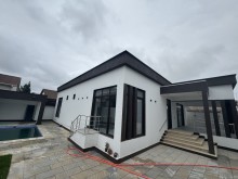 satilir-4-otaq-villa-baki-xezer-suvelan-41679-s