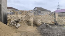 satilir-3-otaq-heyet-evi-baki-abseron-saray-avtovagzal-1742721165-s