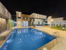 buy-new-villa-house-in-baku-41682