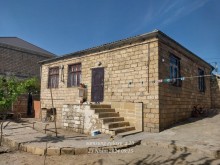 satilir-3-otaq-heyet-evi-baki-bineqedi-sulutepe-avtovagzal-3-1742841452-s
