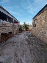 Sulutəpə Həyət evi Satılır, -2