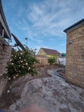 Sulutəpə Həyət evi Satılır, -3