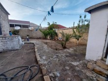 Sulutəpə Həyət evi Satılır, -4