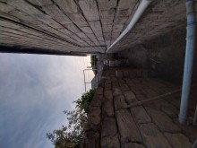 Sulutəpə Həyət evi Satılır, -5