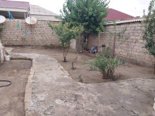 Sulutəpə Həyət evi Satılır, -6