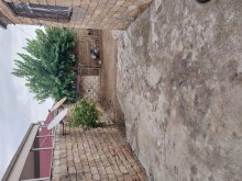Sulutəpə Həyət evi Satılır, -7