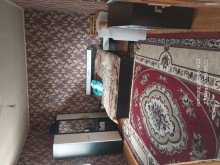 Sulutəpə Həyət evi Satılır, -9