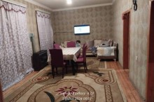 Sulutəpə Həyət evi Satılır, -10