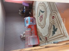 Sulutəpə Həyət evi Satılır, -11