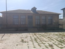 sale-5-room-cottage-baku-41685-s