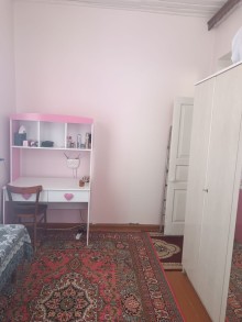 A private house is for sale in Baku city, Mardakan settlement, -5