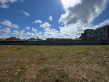 Sale Land suvelan, -2
