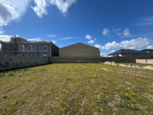 Sale Land suvelan, -3