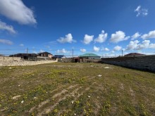 Sale Land suvelan, -4