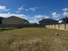 Sale Land suvelan, -5