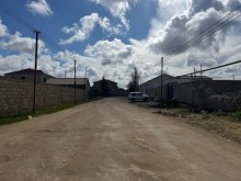 Sale Land suvelan, -6