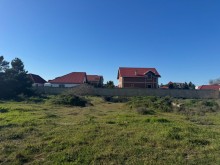 Satılır Torpaq merdekan, -2