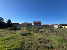 Satılır Torpaq merdekan, -5