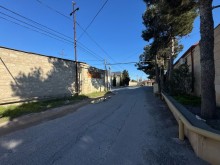 Satılır Torpaq merdekan, -8