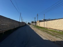 Satılır Torpaq merdekan, -9