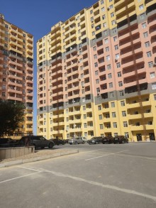 sale-3-room-new-building-xirdalan-356-1742990514