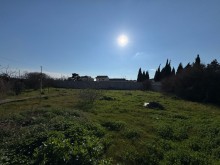 Satılır Torpaq merdekan, -2