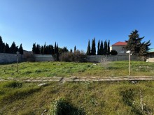 Satılır Torpaq merdekan, -8