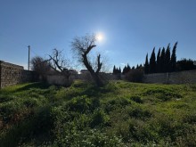 Satılır Torpaq merdekan, -9