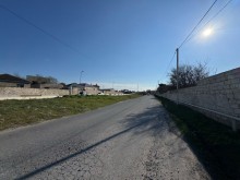 Satılır Torpaq merdekan, -11