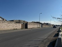 Satılır Torpaq merdekan, -12