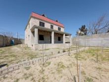 sale-land-baku-khazar-mardakan-41692-s