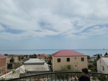satilir-5-otaq-heyet-evi-baki-sebail-sixov-sahil-1743145564-s