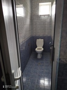 Şıxov qəsəbəsində dəniz mənzərəli ev satılır, -18