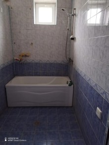 Şıxov qəsəbəsində dəniz mənzərəli ev satılır, -20