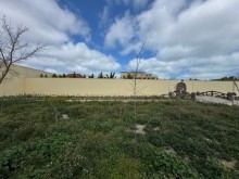 Satılır Torpaq suvelan, -4