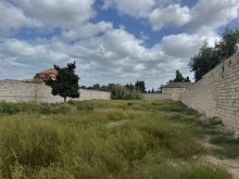 Продажа Участок merdekan, Хазарский.р, Мардакан, Короглу.м-1