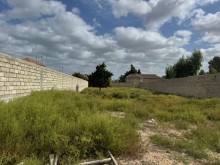 Sale Land merdekan, -3