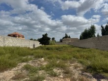 Sale Land merdekan, -4