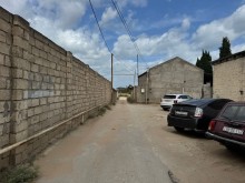 Продажа Участок merdekan, Хазарский.р, Мардакан, Короглу.м-5