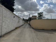 Sale Land merdekan, -6