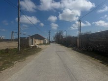 Satılır Torpaq suvelan, -6