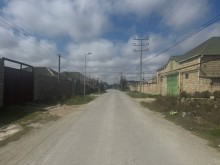 Satılır Torpaq suvelan, -7