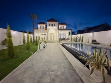 baku-mardakan-dalga-beach-new-villa-near-sea-sale