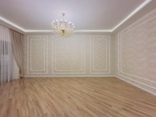 Baku, Mardakan, Dalga Beach, a new villa near the sea is for sale, -12