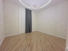 Baku, Mardakan, Dalga Beach, a new villa near the sea is for sale, -15