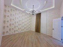 Baku, Mardakan, Dalga Beach, a new villa near the sea is for sale, -16