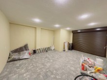 Baku, Mardakan, Dalga Beach, a new villa near the sea is for sale, -17